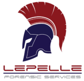 Lepelle Forensic Services (Pty) Ltd